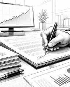 ai-asset-manager-buyback