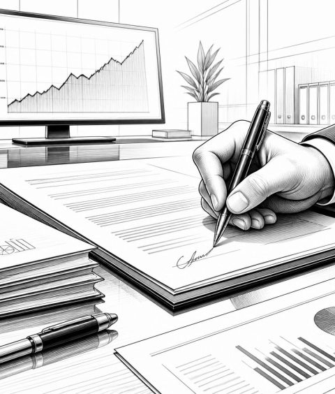 ai-asset-manager-buyback