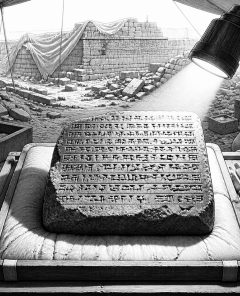 ai-assyrer-inschrift-mossul-ashurbanipal