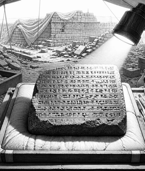ai-assyrer-inschrift-mossul-ashurbanipal