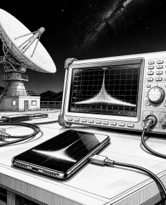 ai-ast-spacemobile-800mhz-frequenztest