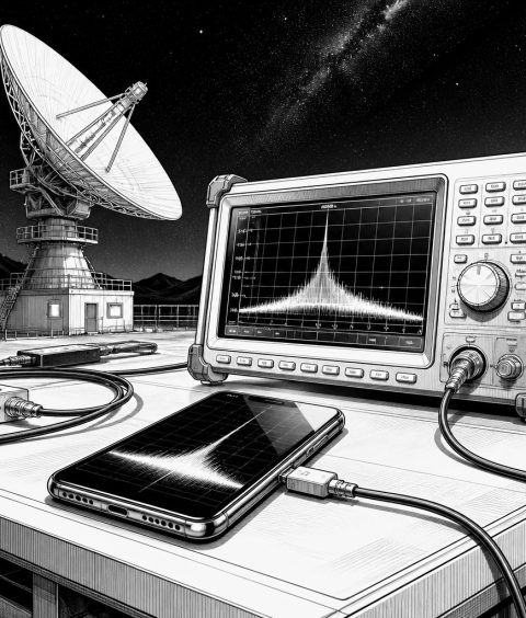ai-ast-spacemobile-800mhz-frequenztest