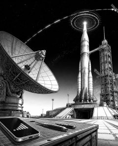 ai-ast-spacemobile-august-bluebird-launch