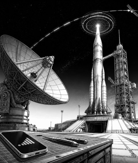 ai-ast-spacemobile-august-bluebird-launch