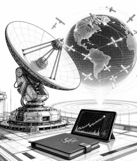 ai-ast-spacemobile-backlog-q2-2026