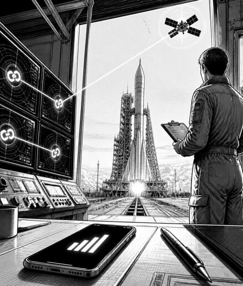 ai-ast-spacemobile-bluebird-11-12-13-launch
