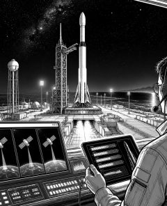 ai-ast-spacemobile-bluebird-launch-q2-finance