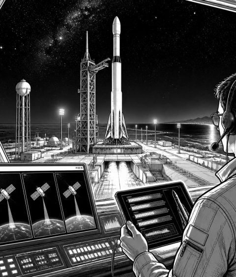 ai-ast-spacemobile-bluebird-launch-q2-finance