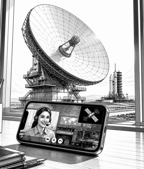 ai-ast-spacemobile-fcc-248-satellites