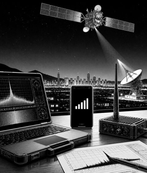 ai-ast-spacemobile-fcc-800-mhz-tests