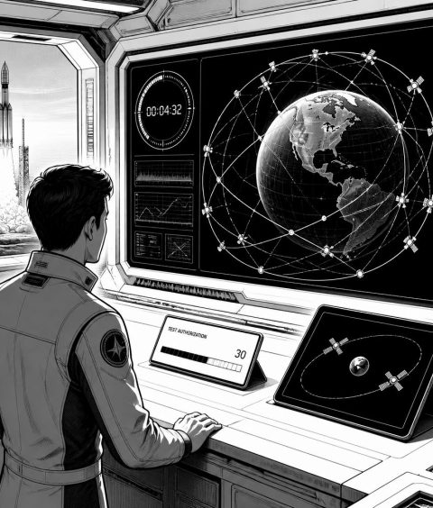 ai-ast-spacemobile-kommerzieller-start-2027
