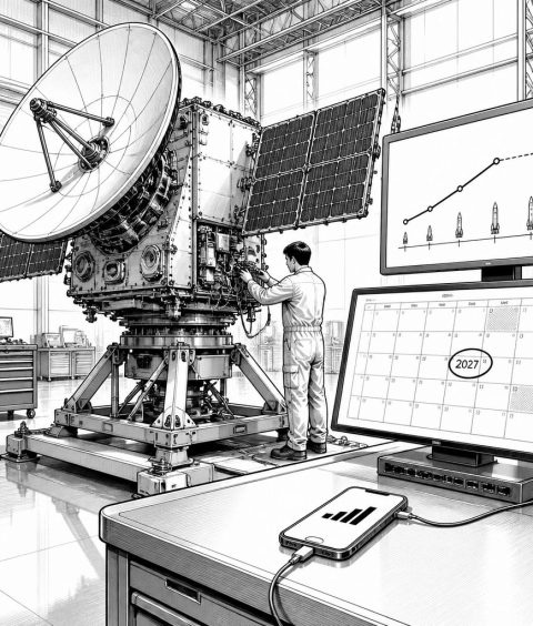 ai-ast-spacemobile-satellites-2027
