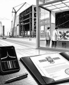 ai-ast-spacemobile-texas-fertigung-66-mio-usd