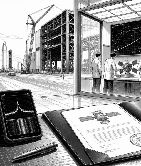 ai-ast-spacemobile-texas-fertigung-66-mio-usd