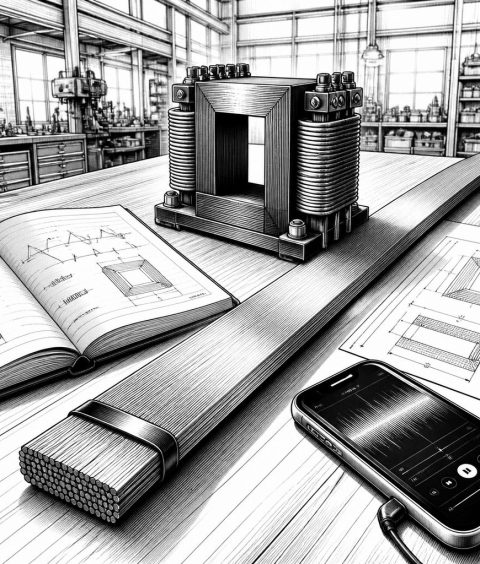 ai-asta-ctc-flachdraht-copper-recycling
