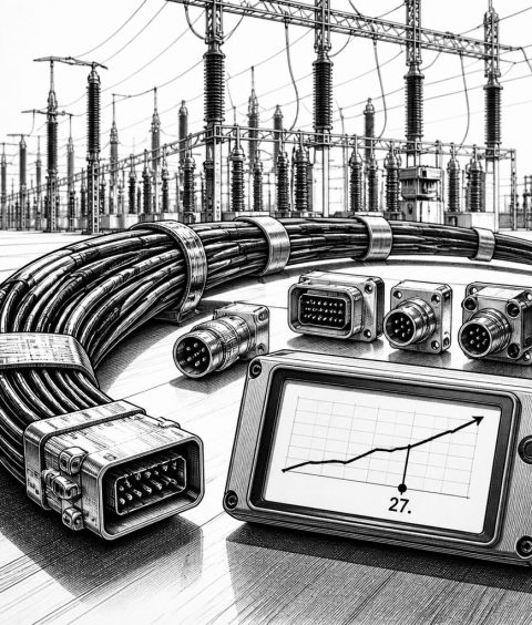 ai-asta-energy-ebitda-stromnetzausbau