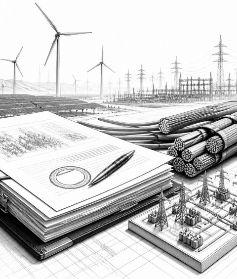 ai-asta-energy-kupfer-netzausbau-rekord