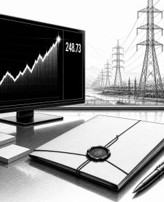 ai-asta-energy-netzausbau-ebaitda