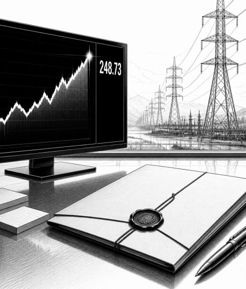 ai-asta-energy-netzausbau-ebaitda