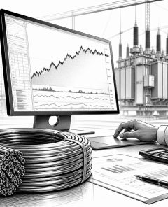 ai-asta-energy-solutions-55-euro-2026-umsatz