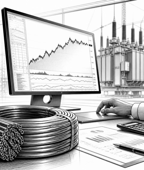 ai-asta-energy-solutions-55-euro-2026-umsatz