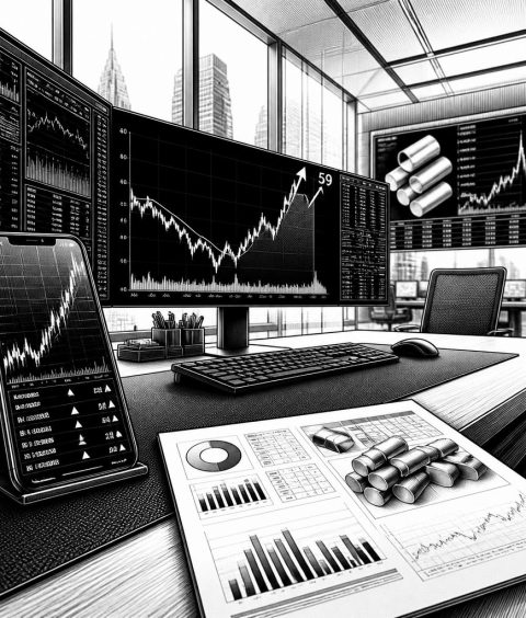 ai-asta-energy-solutions-earnings-rebound