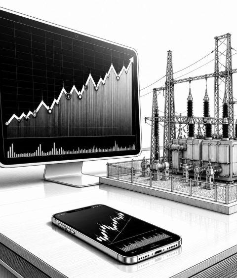 ai-asta-energy-solutions-ebitda-forecast-2026