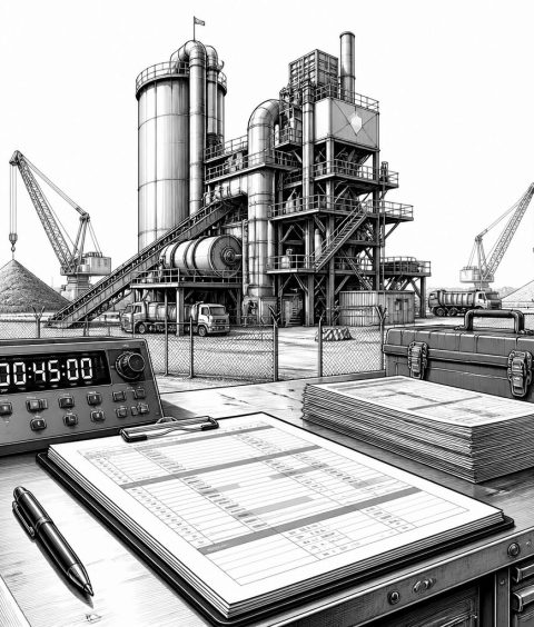 ai-astec-ebitda-asphaltanlagen-verzoegerung-rekordauftraege
