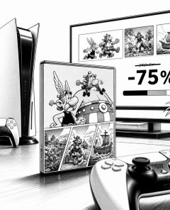 ai-asterix-obelix-ps5-collection-bundle