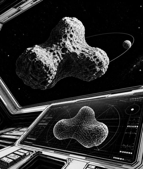 ai-asteroid-44-nysa-drei-auslaeufer