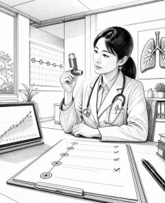ai-asthma-therapie-2026-trixeo-exdensur-air-mart
