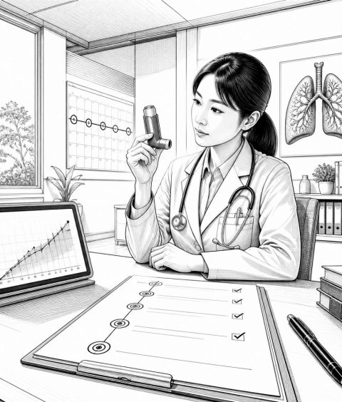 ai-asthma-therapie-2026-trixeo-exdensur-air-mart