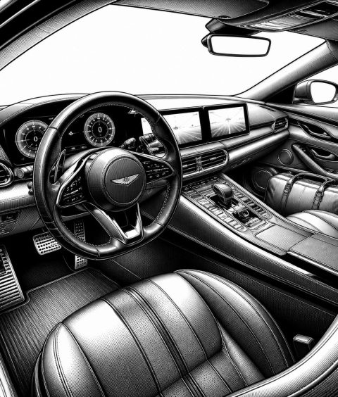 ai-aston-martin-db12-coupe-680-ps