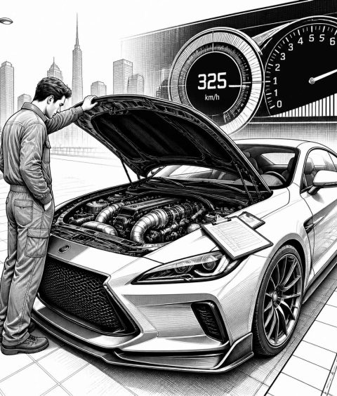 ai-aston-martin-db12-coupe-v8-performance