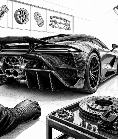 ai-aston-martin-valen-838-ps-v12