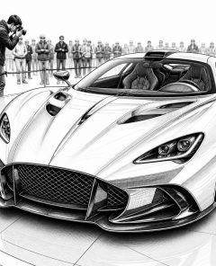 ai-aston-martin-valen-v12-838-ps-150