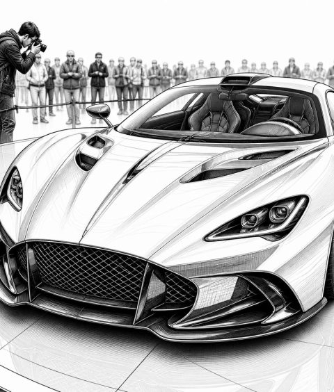 ai-aston-martin-valen-v12-838-ps-150