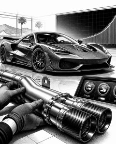 ai-aston-martin-valen-v12-carbon-fiber