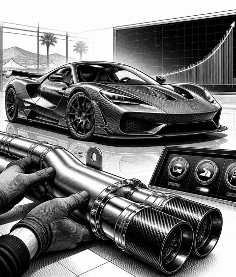 ai-aston-martin-valen-v12-carbon-fiber