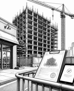 ai-astoria-250m-financing-560-units
