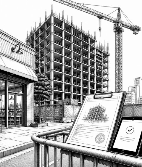 ai-astoria-250m-financing-560-units