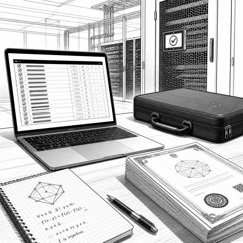 Astra von OpenAI: Autonomes Rechnen trifft US-KI-Rahmen Astra von OpenAI: Autonomes Rechnen trifft US-KI-Rahmen