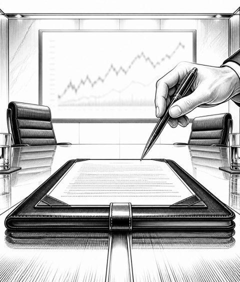 ai-astra-bms-megadeal-talks
