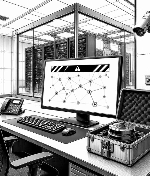 ai-astra-critical-security-risk
