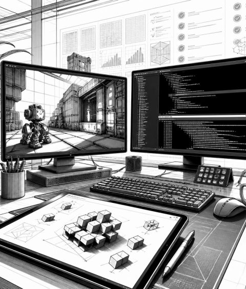 ai-astra-gpt6-coding-tests