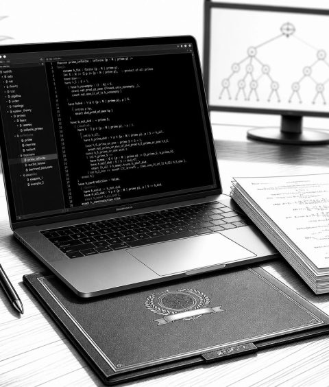 ai-astra-matheproofs-lean