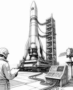 ai-astra-space-rocket-4-launch-2027