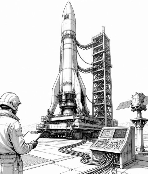ai-astra-space-rocket-4-launch-2027