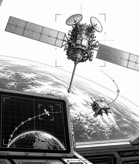 ai-astranis-perceptor-floating-watchtower-geo