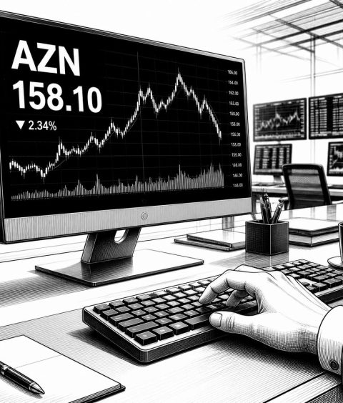 ai-astrazeneca-aktie-158-10-usd-stabil